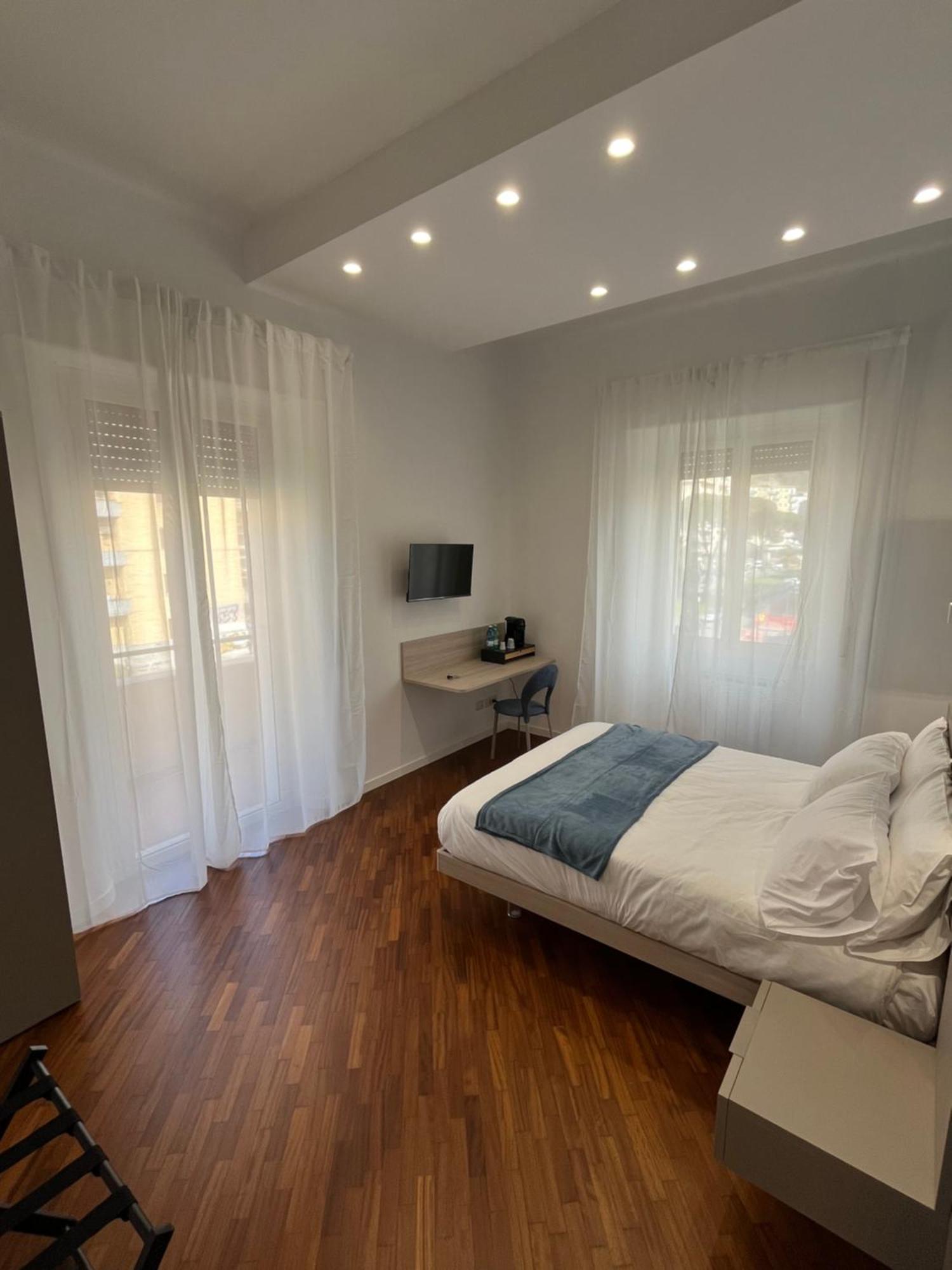 Affittacamere Maison Grimaldi