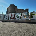 Maison Grimaldi