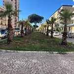 Maison Grimaldi