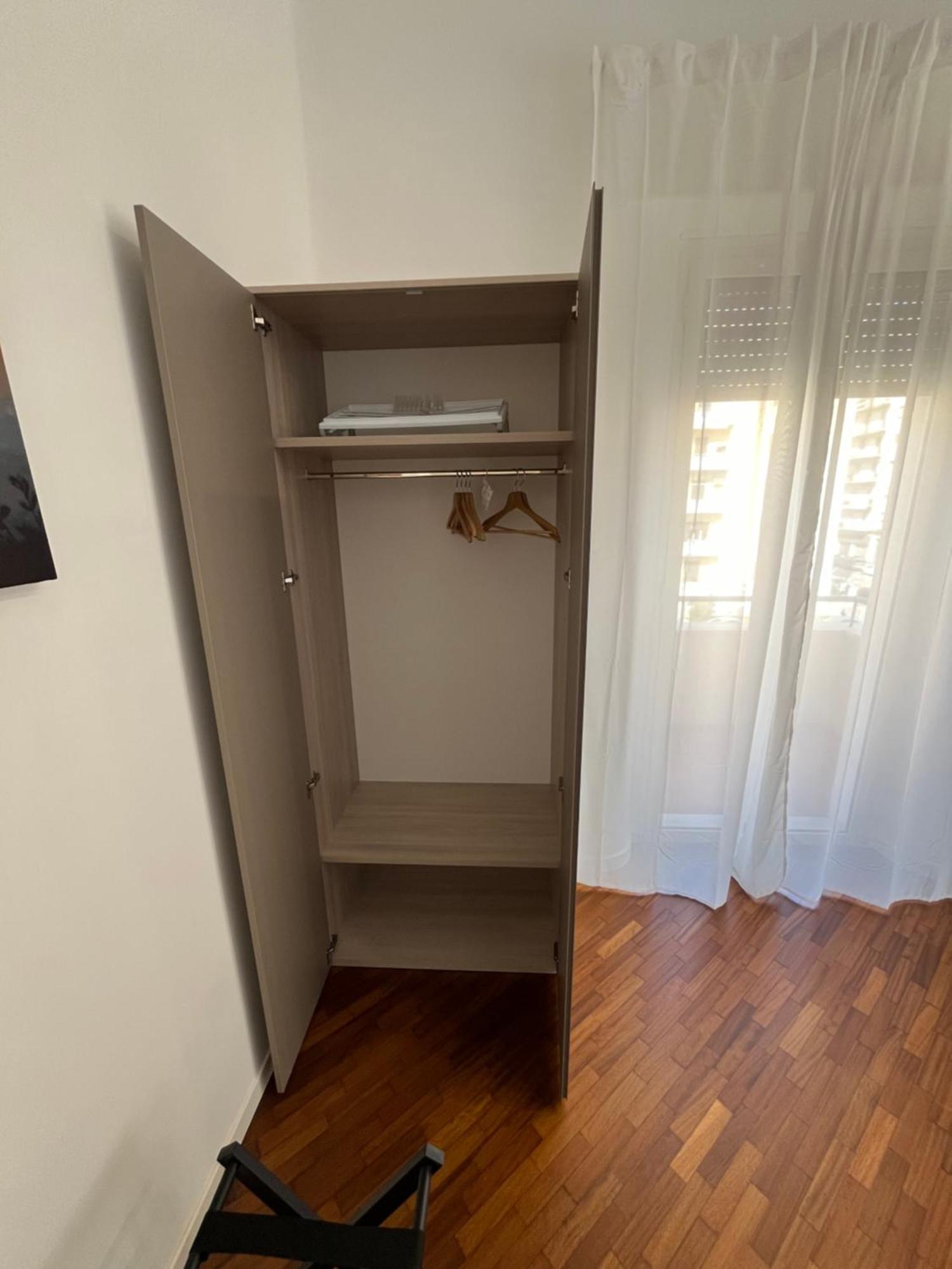 Maison Grimaldi Naples