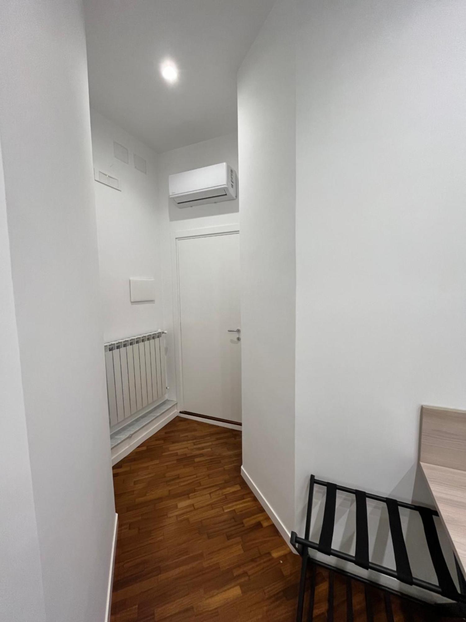 Maison d'hôtes Maison Grimaldi *