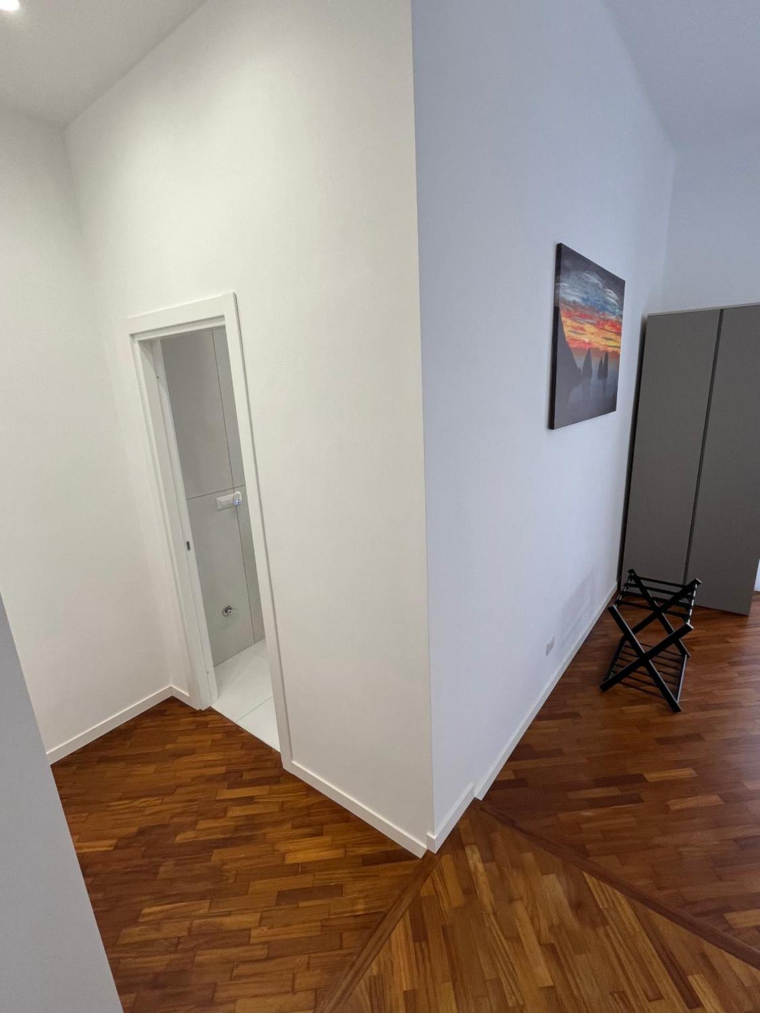 Maison Grimaldi