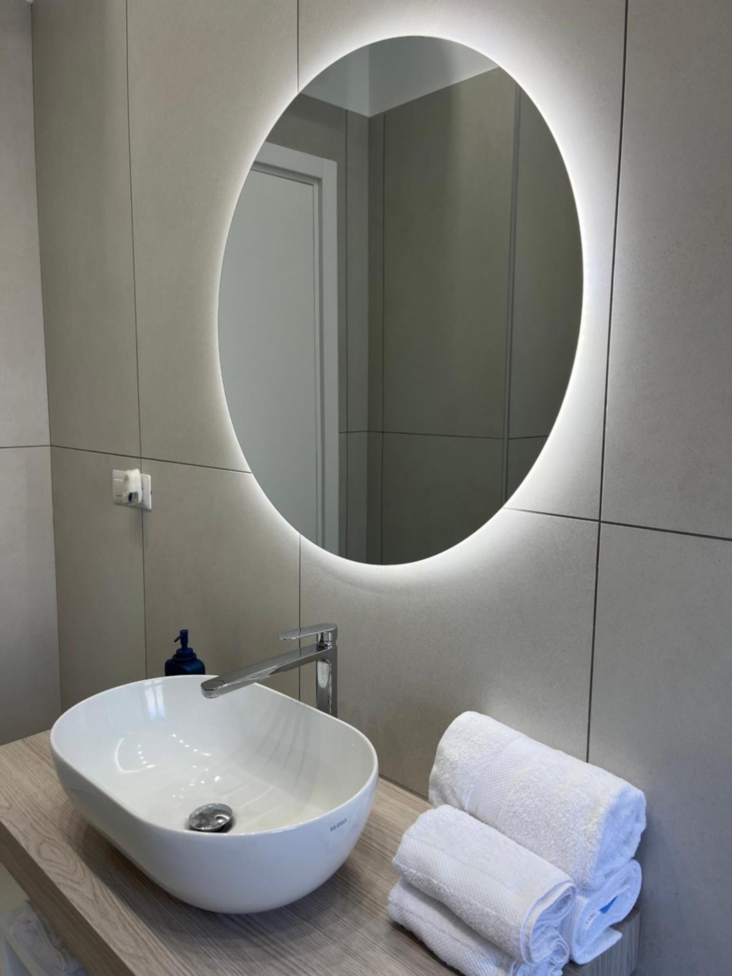 Maison d'hôtes Maison Grimaldi Naples