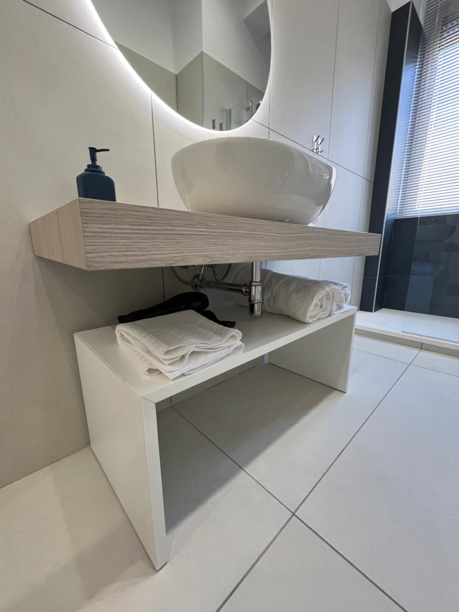 Maison Grimaldi Naples