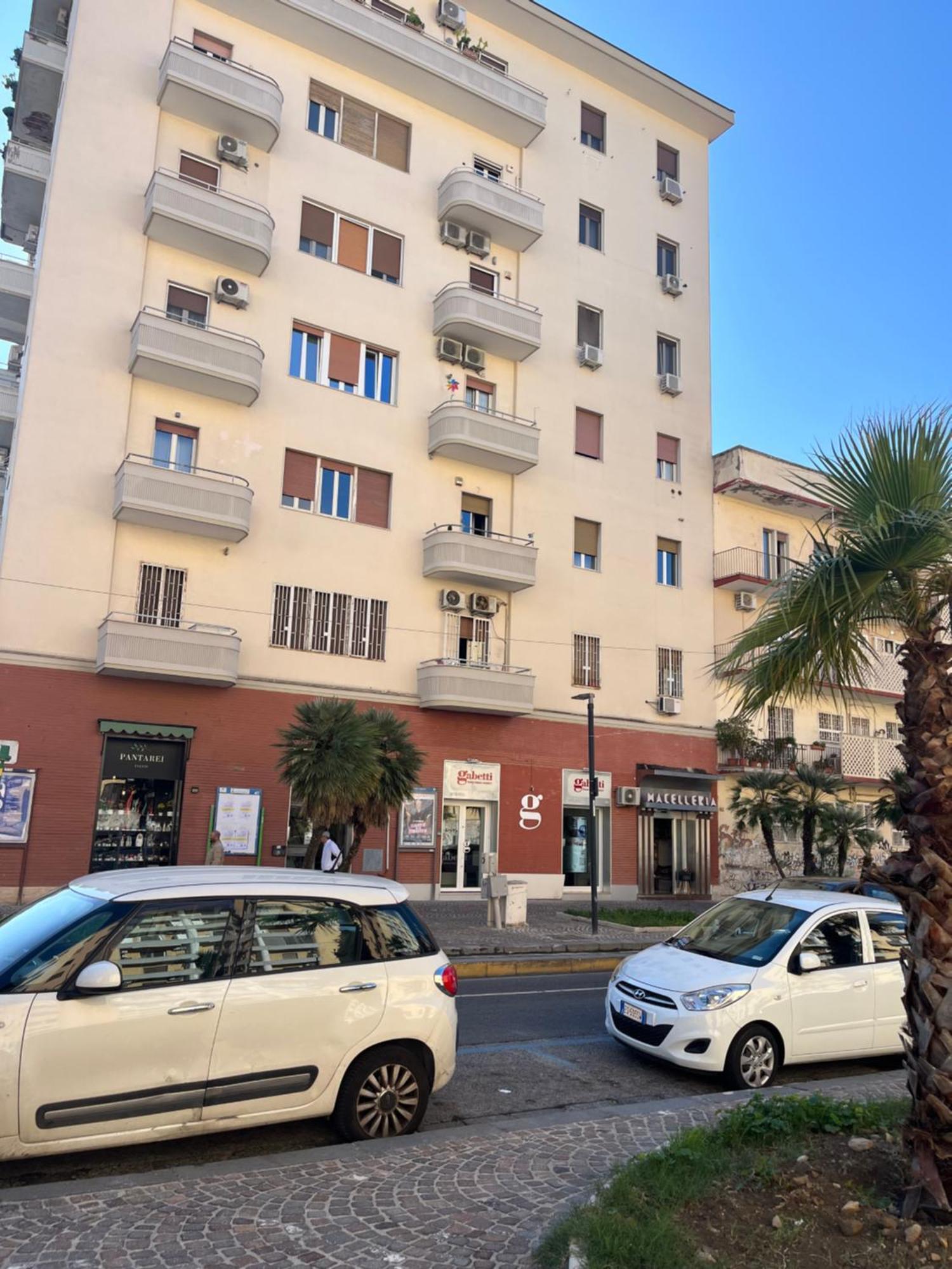 Maison Grimaldi Maison d'hôtes
